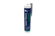 Calder Lead Sheet Sealant EU3 Tube