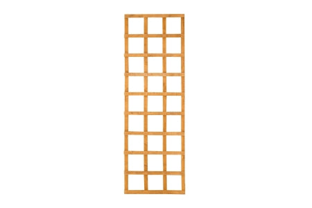 Heavy Duty Trellis - 183 x 61cm