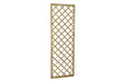 Hidcote Lattice - 180 x 60cm
