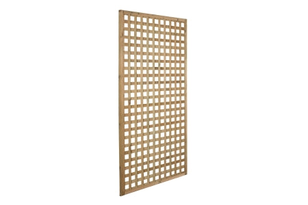 Premium Framed Trellis - 180 x 90cm