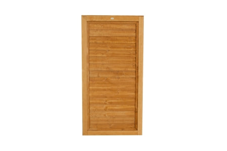 Lap Gate - 910mm x 1820mm