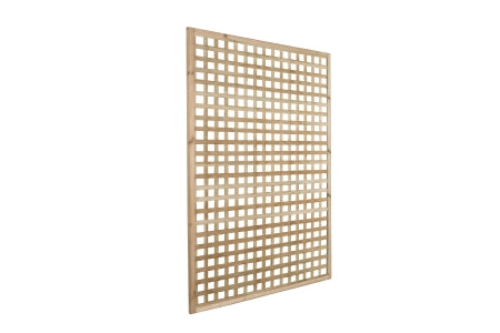 Premium Framed Trellis - 180 x 120cm