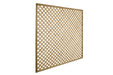Rosemore Lattice - 180 x 180cm