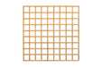 Heavy Duty Trellis - 183 x 183cm