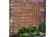 Heavy Duty Trellis - 183 x 183cm