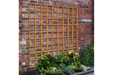 Heavy Duty Trellis - 183 x 183cm