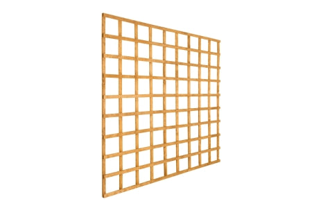 Heavy Duty Trellis - 183 x 183cm