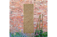 Wisley Lattice 180 x 60cm
