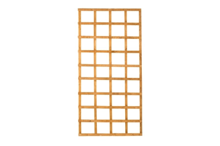 Heavy Duty Trellis - 183 x 91cm