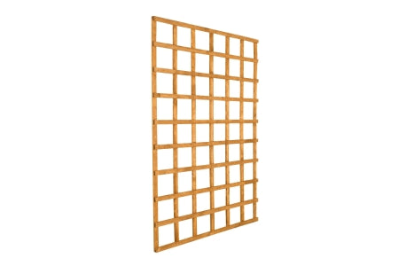 Heavy Duty Trellis - 183 x 122cm