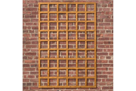 Heavy Duty Trellis - 183 x 122cm