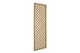 Rosemore Lattice - 180 x 60mm