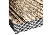 Actis Hybris Panels 155mm 2 Pack 2.74m2