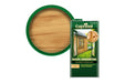 Cuprinol Wood Preserver - Clear - 5L
