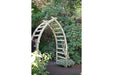 Whitby Garden Arch