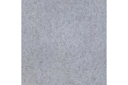 Tobermore Natural - Concrete Slabs – Natural 450 x 450 x 35mm