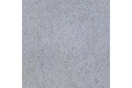 Tobermore Natural - Concrete Slabs – Natural 450 x 450 x 35mm