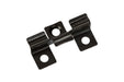 Composite Prime Hd Deck Dual Slim Clips and Screws Pack of 200