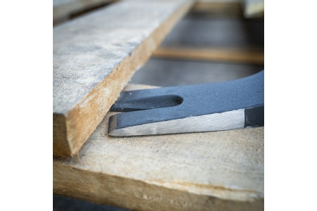 Roughneck ROU64400 Gorilla Bar Steel 2 Pack 14in and 24in