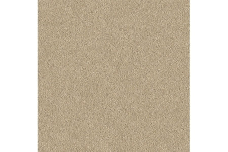 Textured Utility Natural Paving 600x600x35mm
