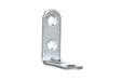 Simpson Strong Tie Light Duty Angle Bracket 40 x 40 x 15mm (Pack of 100)