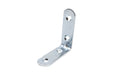 Simpson Strong Tie Light Duty Angle Bracket 80 x 80 x 18mm (Pack of 50)