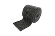 Topsleeve 100mm x 7.2m Pipe Insulation Wrap Universal Size