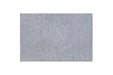 Standard Non-Slip Slab – Natural - 600 x 600 x 40mm