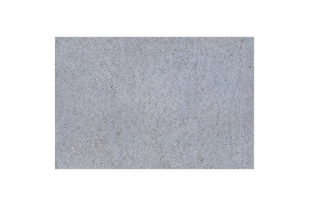 Standard Non-Slip Slab – Natural - 600 x 600 x 40mm