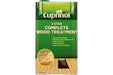 Cuprinol 5 Star Complete Wood Treatment - 5L