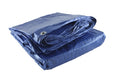 4TRADE Multi Purpose Tarpaulin 7 x 5m