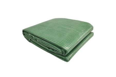 4TRADE Premium Super Tarpaulin 5 x 4m