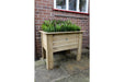 Planter Pressure Treated - 800 x 1000 x 700mm
