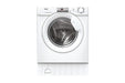 Neue Washing Machine, 60cm Dishwasher & Fridge Freezer - Pack