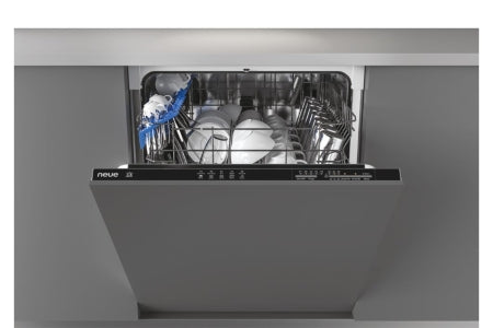 Neue Washing Machine, 60cm Dishwasher & Fridge Freezer - Pack