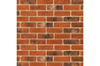 Imperial Blend Brick 68mm - Pack of 525