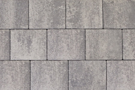 Shannon - Slate - 208x173x50mm - Pack of 390