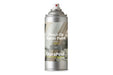 Durapost TOUCH-UP Spray Can - Anthracite Grey - 400ml