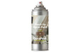 Durapost TOUCH-UP Spray Can - Sepia Brown - 400ml