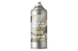 Durapost TOUCH-UP Spray Can - Olive Grey - 400ml