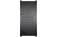 Readymate Gates - Cambridge Pedestrian Gate - Black