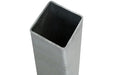 2400 mm Durapost 3 Inch Gate/Corner Post Galvanised