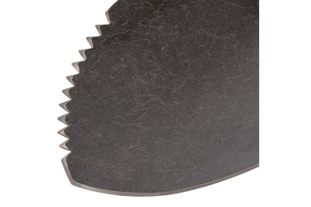 Roughneck Long Handled Serrated Edge Shovel -ROU68044