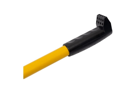 Roughneck Long Handled Serrated Edge Shovel -ROU68044