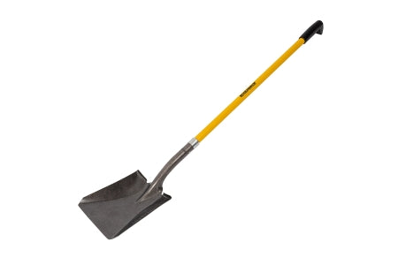 Roughneck Heavy Duty Square Head Shovel - ROU68144