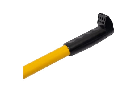 Roughneck Heavy Duty Square Head Shovel - ROU68144
