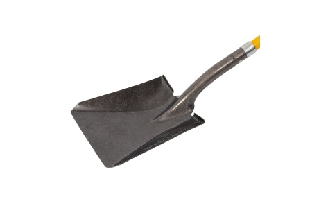 Roughneck Heavy Duty Square Head Shovel - ROU68144