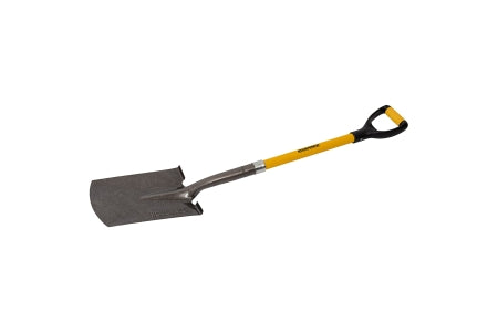 Roughneck Heavy Duty Digging Spade - ROU68224