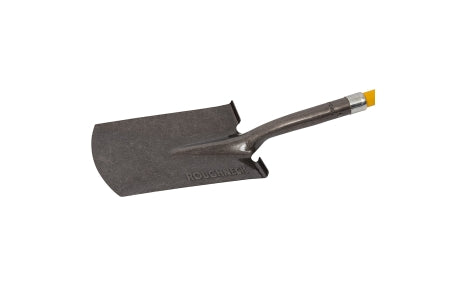 Roughneck Heavy Duty Digging Spade - ROU68224