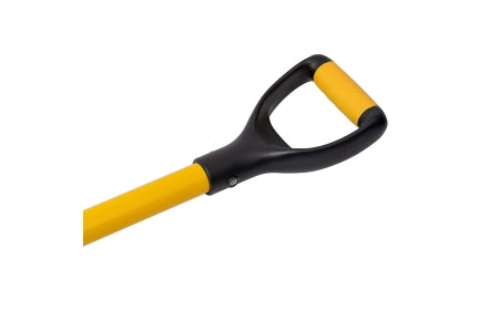 Roughneck Heavy Duty Digging Spade - ROU68224